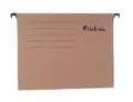 Hängeregistratur, A4, beige, VICTORIA [25 Stück]