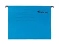Hängeregistratur, A4, blau, VICTORIA [25 Stück]