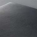 Weiteres Produktbild Notizbuch „Conceptum Softwave“, schwarz, exklusiv, DIN A4+, kariert, 194 Blatt, SIGEL