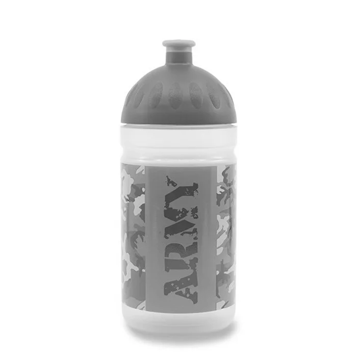Hauptproduktbild Zdravá lahev 0,5 l Army