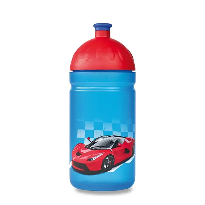 Hauptproduktbild Zdravá lahev 0,5 l Supersport