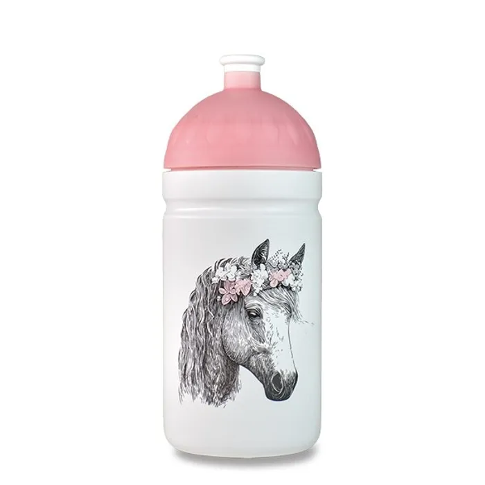 Hauptproduktbild Zdravá lahev 0,5 l Vesna