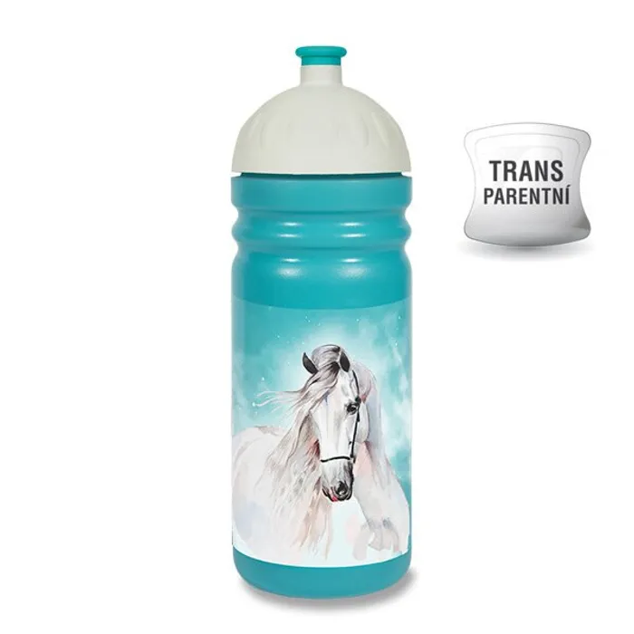 Hauptproduktbild Zdravá lahev 0,7 l Bělouš