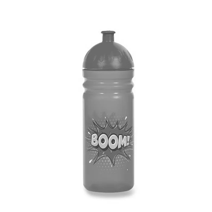 Hauptproduktbild Zdravá lahev 0,7 l Boom