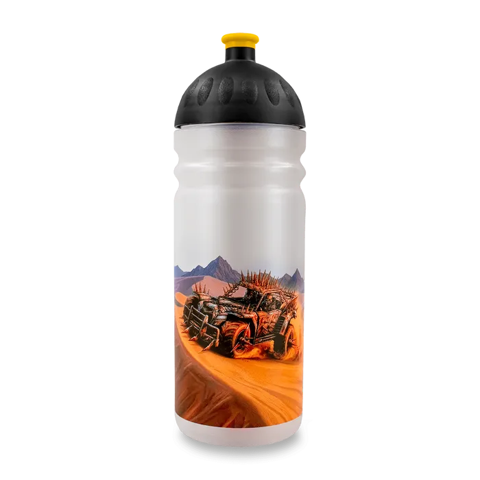 Hauptproduktbild Zdravá lahev 0,7 l - buggy
