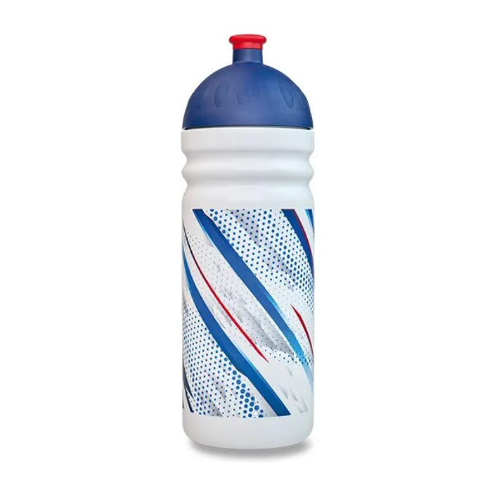 Hauptproduktbild Zdravá lahev 0,7 l Czech fan