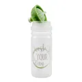 Weiteres Produktbild Gesunde Flasche 0,7 l Fresh Oliv