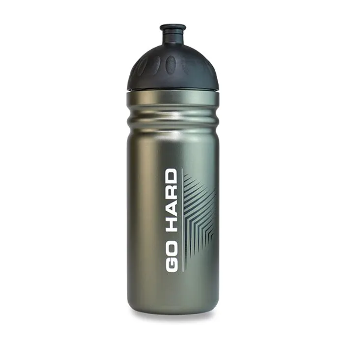 Hauptproduktbild Zdravá lahev 0,7 l Go hard