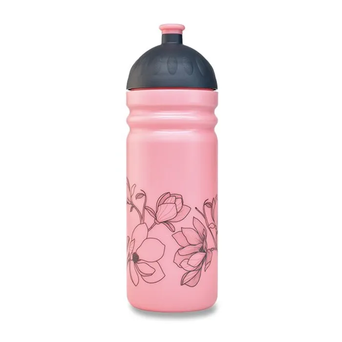 Hauptproduktbild Zdravá lahev 0,7 l Magnólie