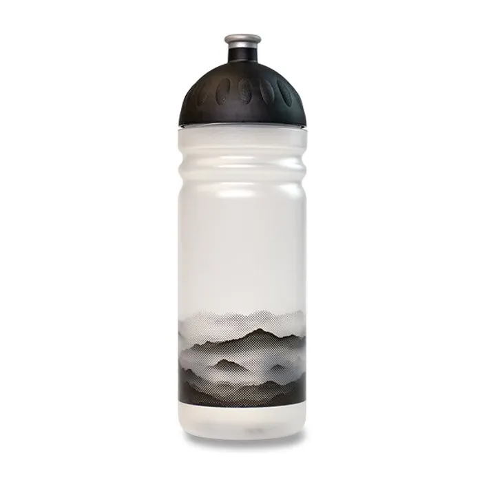 Hauptproduktbild Zdravá lahev 0,7 l Misty