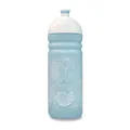 Zdravá lahev 0,7 l Mořská krajka