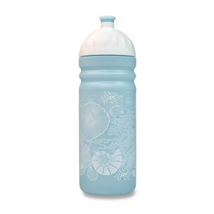 Hauptproduktbild Zdravá lahev 0,7 l Mořská krajka