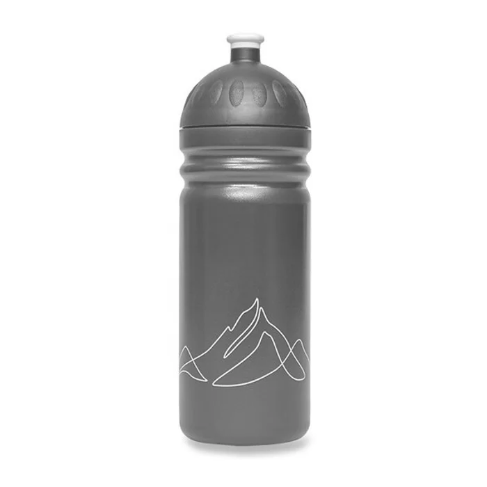 Hauptproduktbild Zdravá lahev 0,7 l Mountain line