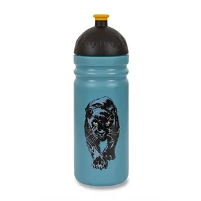 Gesunde Flasche 0,7 l Panther