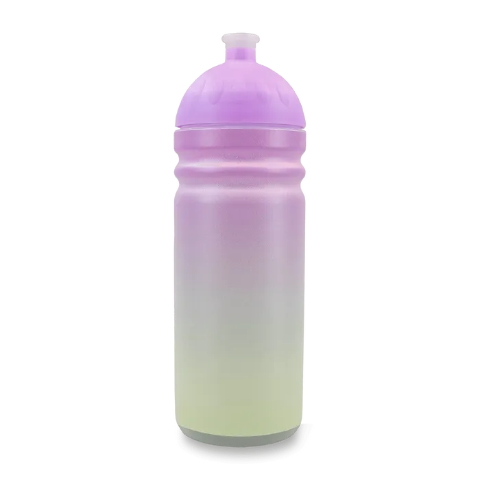 Hauptproduktbild Zdravá lahev 0,7 l - pastel fialová
