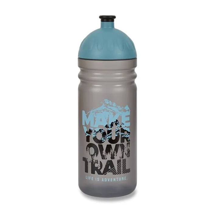 Hauptproduktbild Zdravá lahev 0,7 l Trail
