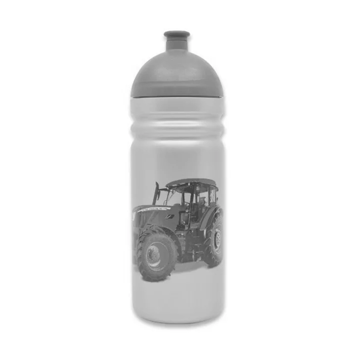 Hauptproduktbild Zdravá lahev 0,7 l Zetor, limitovaná edice
