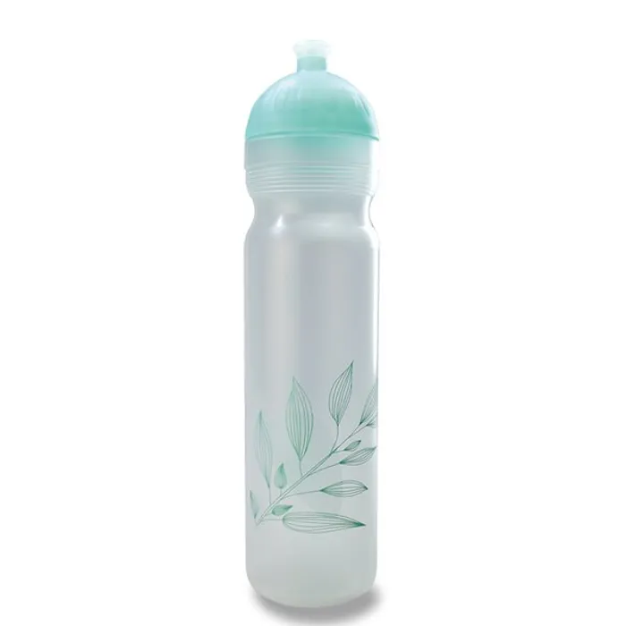 Hauptproduktbild Zdravá lahev 1,0 l Botanical