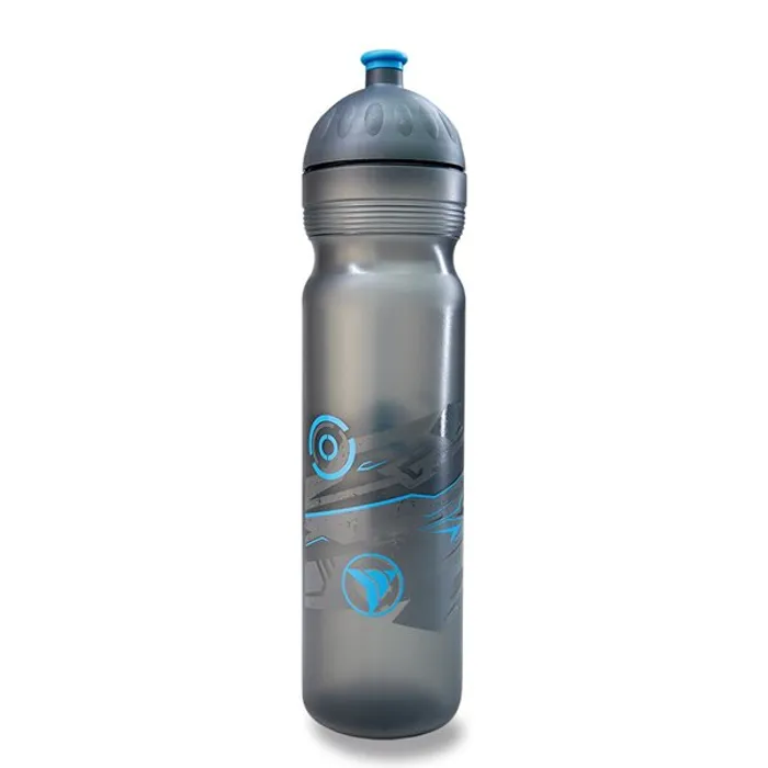 Hauptproduktbild Zdravá lahev 1,0 l Energy