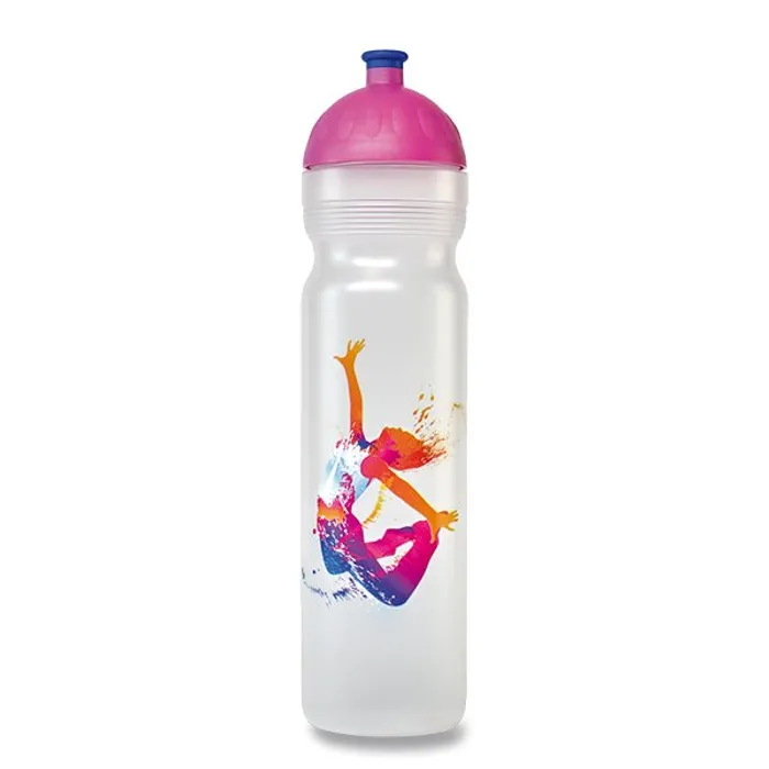 Hauptproduktbild Zdravá lahev 1,0 l Joy
