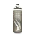 Gesunde Flasche BIKE 2K19 0,7 l weiß