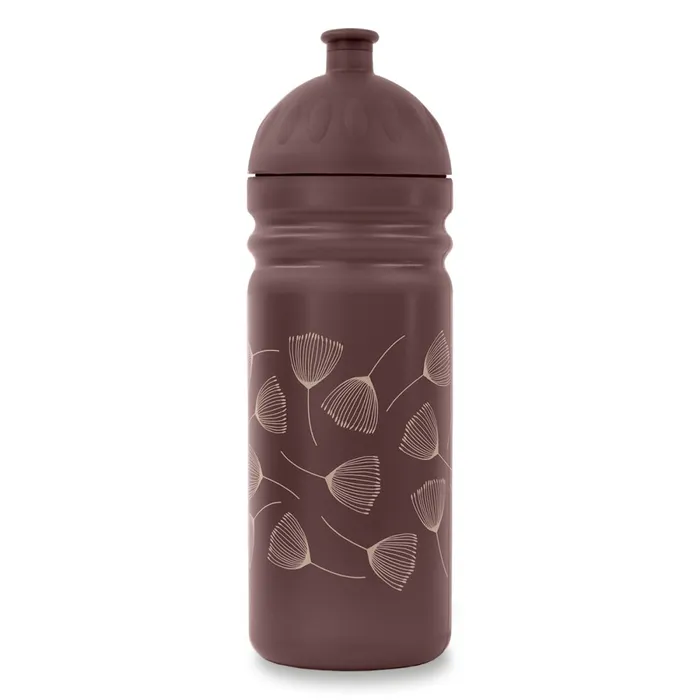 Hauptproduktbild Zdravá lahev Chmýří - 0,7 l