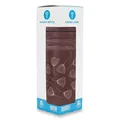 Weiteres Produktbild Gesunde Fluff-Flasche - 0,7 l