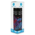 Weiteres Produktbild Doodle Dragon Gesundheitsflasche - 0,7 l