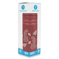 Weiteres Produktbild Gesunde Flasche Cheetah - 0,7 l