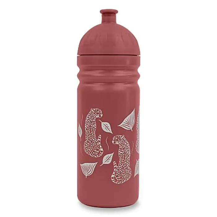 Hauptproduktbild Zdravá lahev Gepard - 0,7 l