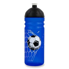 Goal Healthy Trinkflasche - 0,7 l
