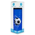 Weiteres Produktbild Goal Healthy Trinkflasche - 0,7 l