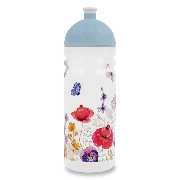 Hauptproduktbild Zdravá lahev Louka - 0,7 l