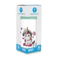 Weiteres Produktbild Magic Unicorn Gesundheitsflasche - 0,5 l