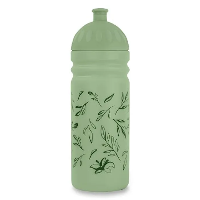 Hauptproduktbild Zdravá lahev Oliva - 0,7 l