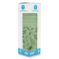Weiteres Produktbild Gesunde Flasche Oliva - 0,7 l
