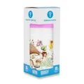 Weiteres Produktbild Gesunde Flasche Märchenfeen - 0,5 l