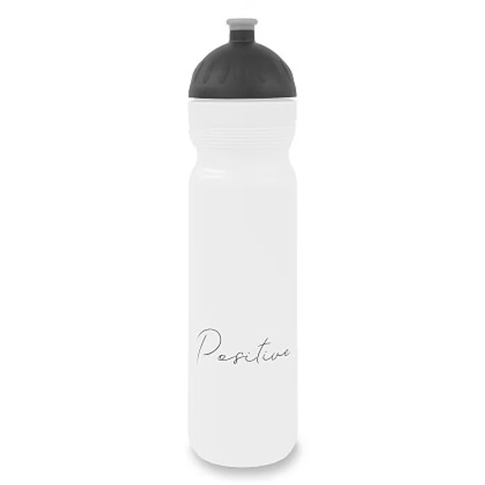 Hauptproduktbild Zdravá lahev Positive - 1,0 l