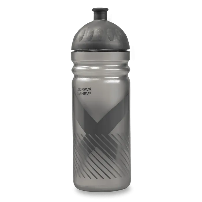 Hauptproduktbild Zdravá lahev SPORT XO 0,7 l antracitová