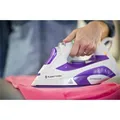 Bügeleisen "Extreme Glide", RUSSELL HOBBS
