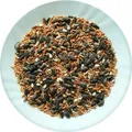 Wintermischung für Vögel 1 kg AVICENTRA