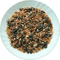 Wintermischung für Vögel 1 kg AVICENTRA