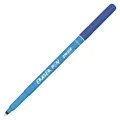Verschwindende 2539 Centropen