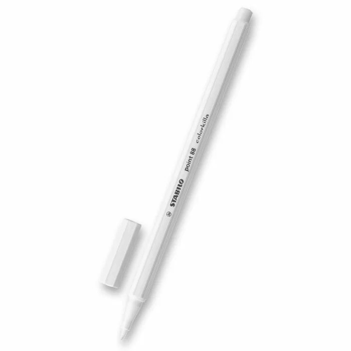 Hauptproduktbild Zmizík Stabilo ColorKilla