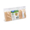 Weiteres Produktbild Eislöffel (aus Bambus FSC 100%) 9,5cm [100 St.]