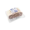 Eislöffel aus Holz 9,5cm [500 St.]