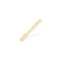 Eislöffel aus Holz 9,5cm [500 St.]