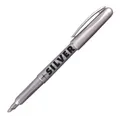 Marker 2690 Silber - Silber 1,8 mm