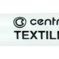 Weiteres Produktbild Značkovač 2739 na textil růžový