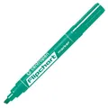 Centropen, flipchart marker 8560, grün, 10stk, 1-4,6mm